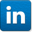 Join Humage on LinkedIn