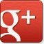 Follow Humage on Google+
