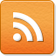 Subscribe to Humage RSS feeds